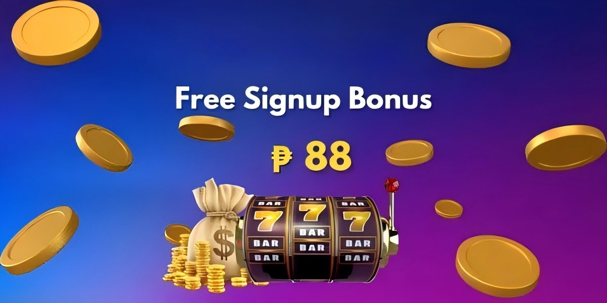 Cassino Online welcome offer banner