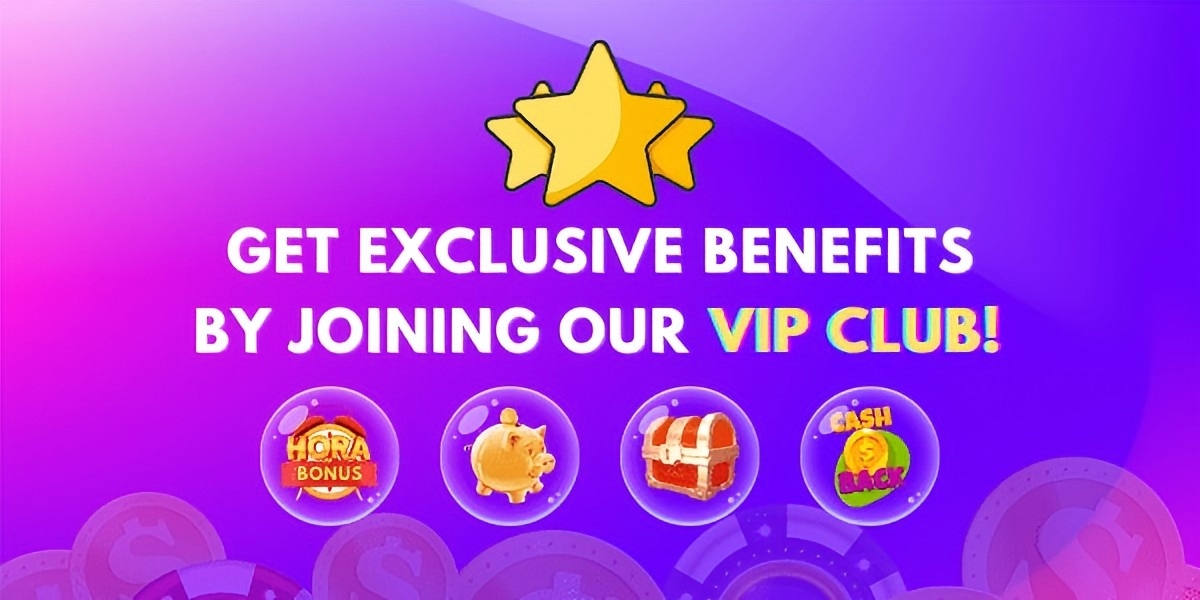 Cassino Online latest promotions banner