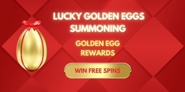 Cassino Online VIP and cashback rewards banner