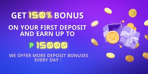Cassino Online cashback promotion banner
