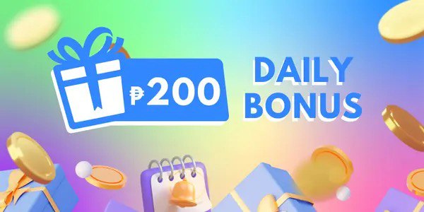 Cassino Online VIP promotion banner