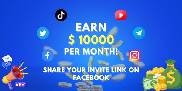 Cassino Online rewards activity banner